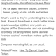 Image for article titled The Sims 4 Is Ditching Pools And Some People Aren't Happy